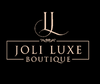 Joli Luxe Boutique