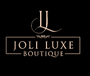 Joli Luxe Boutique